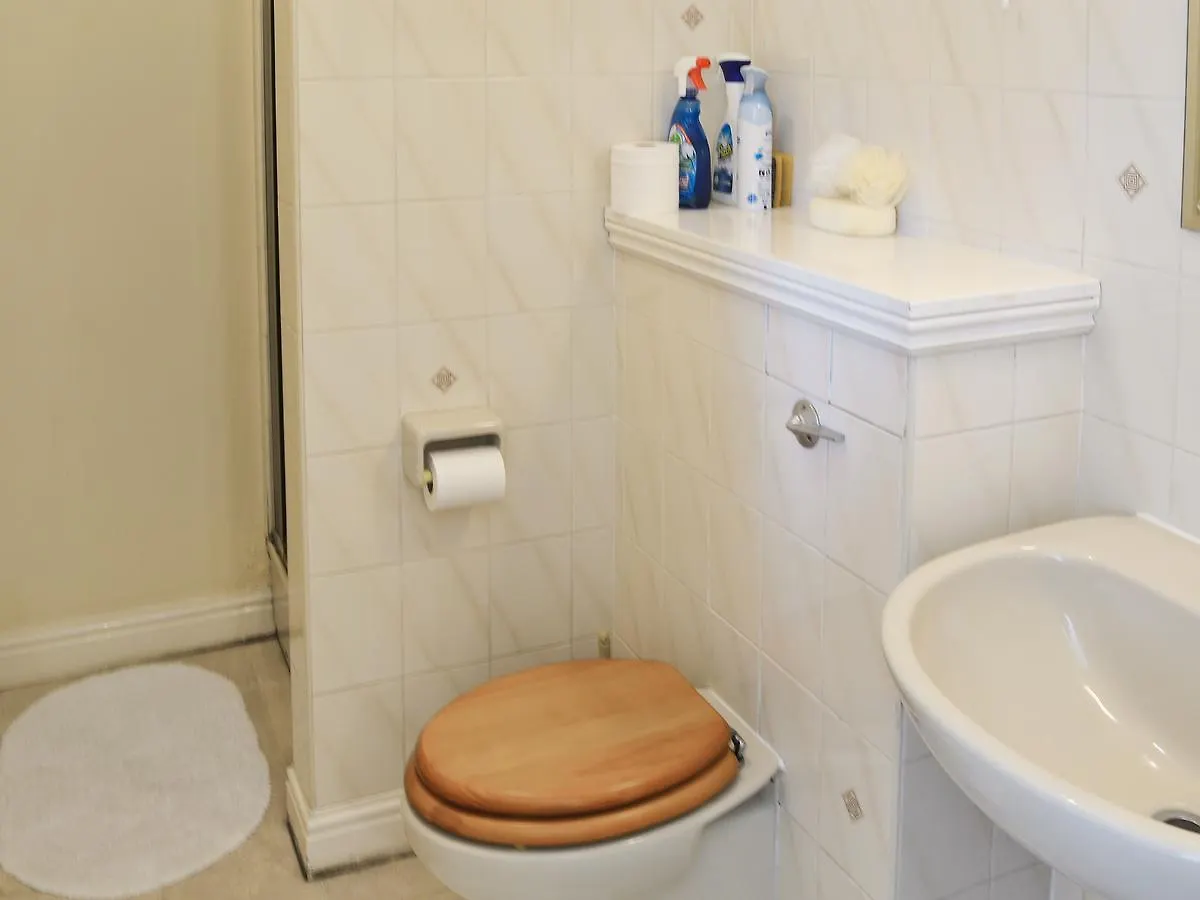 Mariners Quay Villa Brighton United Kingdom